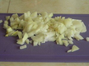 Овощное рагу с капустой и картошкой 1