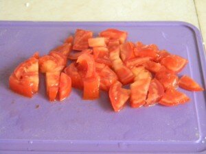 Овощное рагу с капустой и картошкой 6
